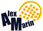 Logo recortado