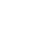 Alex Marín logo