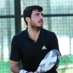 CARLES BALBOA