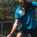 MARC PASTOR