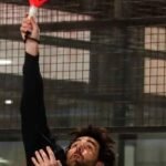 XAVI RIVERA
