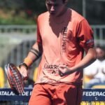 FERRAN GONZALEZ